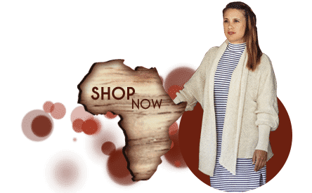 cottonknits_shop_now_map
