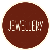 Header-icons-new-jewellery