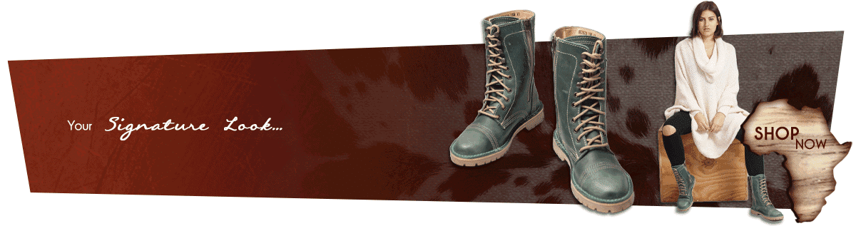 COMBAT-BOOTS-banners_mobile