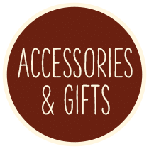 Header-icons-new-Acessories-and-Gifts