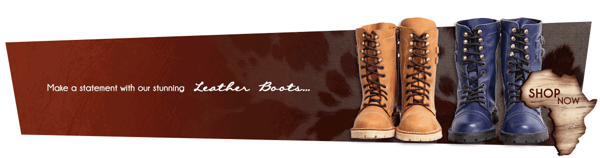 LEATHER-BOOTS_Banner-mobile
