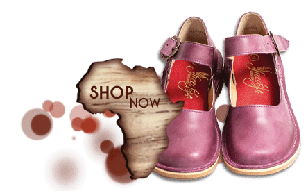 MARY-JANE-SHOES_Shop-now-Alice