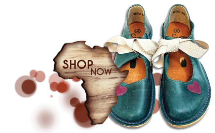 MARY-JANE-SHOES_Shop-nowFern