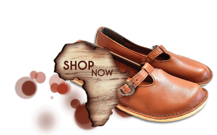 MARY-JANE-SHOES_Shop-nowGreyton