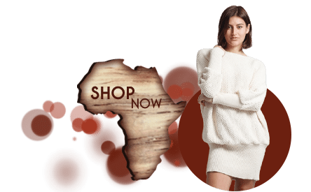 cottonknits_shop_now_Jumpers